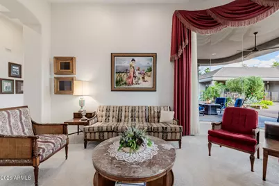 1181 E Melody Court, Gilbert, AZ 85234 - Photo 23