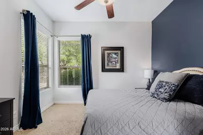 1181 E Melody Court, Gilbert, AZ 85234 - Photo 81