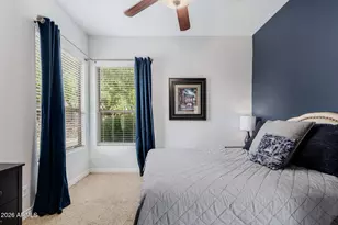 1181 E Melody Ct, Gilbert, AZ 85234 - Photo 81