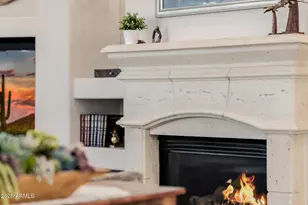 1181 E Melody Ct, Gilbert, AZ 85234 - Photo 27