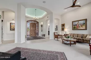 1181 E Melody Ct, Gilbert, AZ 85234 - Photo 17