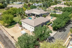 1181 E Melody Ct, Gilbert, AZ 85234 - Photo 137