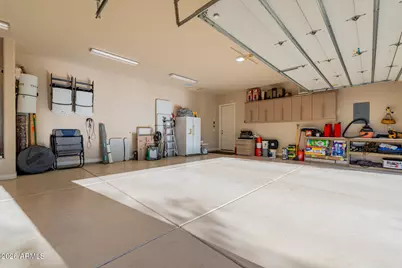 1181 E Melody Court, Gilbert, AZ 85234 - Photo 89