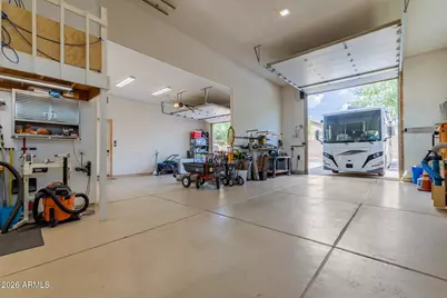 1181 E Melody Court, Gilbert, AZ 85234 - Photo 93