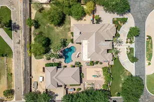 1181 E Melody Ct, Gilbert, AZ 85234 - Photo 143