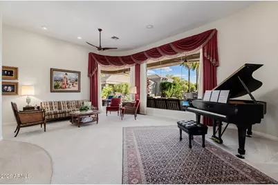 1181 E Melody Court, Gilbert, AZ 85234 - Photo 19