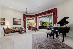 1181 E Melody Ct, Gilbert, AZ 85234 - Photo 19