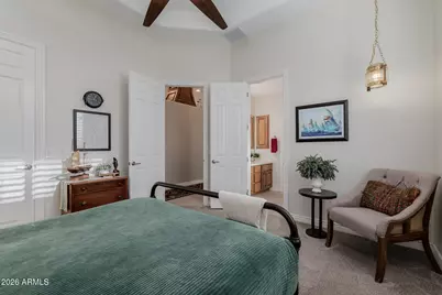 1181 E Melody Court, Gilbert, AZ 85234 - Photo 55