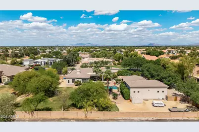 1181 E Melody Court, Gilbert, AZ 85234 - Photo 147