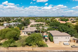 1181 E Melody Ct, Gilbert, AZ 85234 - Photo 147