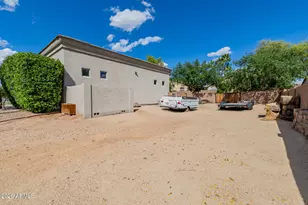 1181 E Melody Ct, Gilbert, AZ 85234 - Photo 117