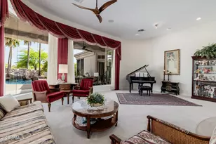 1181 E Melody Ct, Gilbert, AZ 85234 - Photo 21