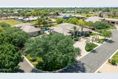 1181 E Melody Court, Gilbert, AZ 85234 - Photo 135