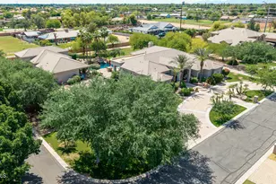 1181 E Melody Ct, Gilbert, AZ 85234 - Photo 135