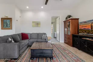 1181 E Melody Ct, Gilbert, AZ 85234 - Photo 69