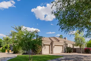 1181 E Melody Ct, Gilbert, AZ 85234 - Photo 13