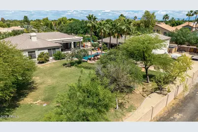 1181 E Melody Court, Gilbert, AZ 85234 - Photo 141