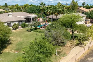 1181 E Melody Ct, Gilbert, AZ 85234 - Photo 141