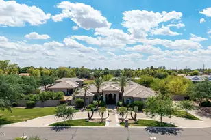 1181 E Melody Ct, Gilbert, AZ 85234 - Photo 145