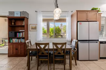 1181 E Melody Court, Gilbert, AZ 85234 - Photo 75