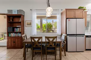 1181 E Melody Ct, Gilbert, AZ 85234 - Photo 75