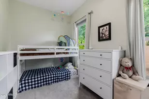 1181 E Melody Ct, Gilbert, AZ 85234 - Photo 83