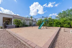 1181 E Melody Ct, Gilbert, AZ 85234 - Photo 111