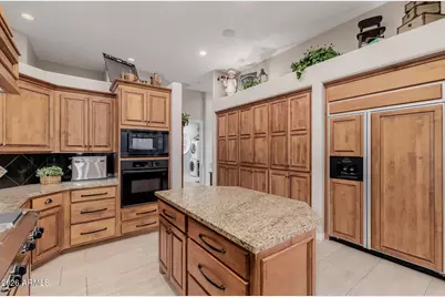 1181 E Melody Court, Gilbert, AZ 85234 - Photo 35