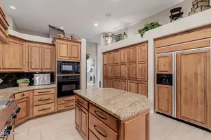 1181 E Melody Ct, Gilbert, AZ 85234 - Photo 35