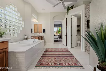 1181 E Melody Court, Gilbert, AZ 85234 - Photo 49