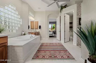 1181 E Melody Ct, Gilbert, AZ 85234 - Photo 49