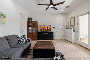 1181 E Melody Ct, Gilbert, AZ 85234 - Photo 73