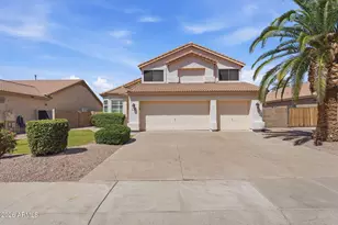 742 N Boulder St, Gilbert, AZ 85234 - Photo 3