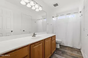 742 N Boulder St, Gilbert, AZ 85234 - Photo 5