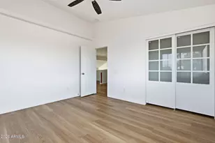 742 N Boulder St, Gilbert, AZ 85234 - Photo 13
