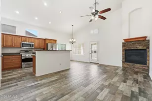 742 N Boulder St, Gilbert, AZ 85234 - Photo 11