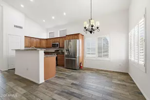 742 N Boulder St, Gilbert, AZ 85234 - Photo 17