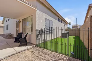 742 N Boulder St, Gilbert, AZ 85234 - Photo 19