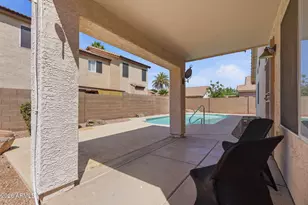 742 N Boulder St, Gilbert, AZ 85234 - Photo 21