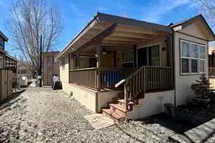 17550 S Munds Ranch Rd, Munds Park, AZ 86017 - Photo 3