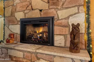 8224 White Oak Rd, Pinetop, AZ 85935 - Photo 15