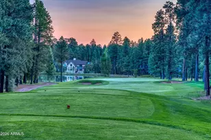 8224 White Oak Rd, Pinetop, AZ 85935 - Photo 47