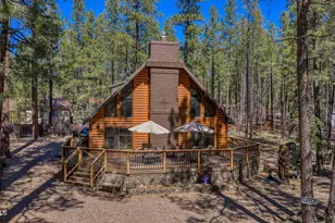 8224 White Oak Rd, Pinetop, AZ 85935 - Photo 37