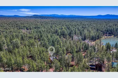 8224 White Oak Road, Pinetop, AZ 85935 - Photo 31