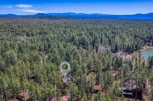 8224 White Oak Rd, Pinetop, AZ 85935 - Photo 31