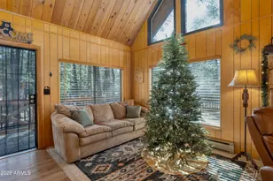 8224 White Oak Rd, Pinetop, AZ 85935 - Photo 19