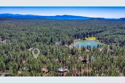 8224 White Oak Road, Pinetop, AZ 85935 - Photo 43