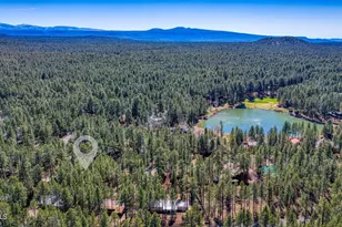 8224 White Oak Rd, Pinetop, AZ 85935 - Photo 43