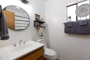 8224 White Oak Rd, Pinetop, AZ 85935 - Photo 29