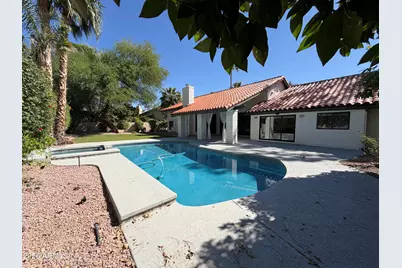 10508 N 97th Street, Scottsdale, AZ 85258 - Photo 5